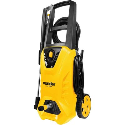 Lavadora A.pressao Lav2300i 220v Vonder