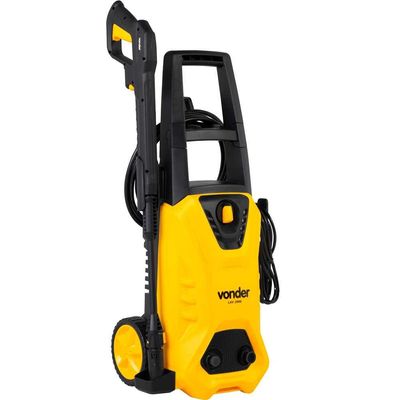 Lavadora A.pressao Lav2000 220v Vonder