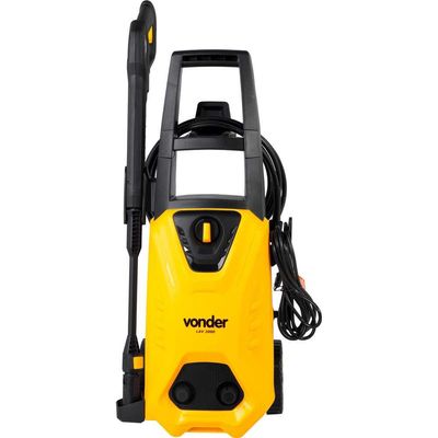Lavadora A.pressao Lav2000 220v Vonder
