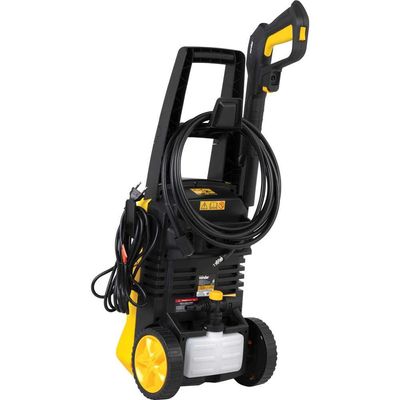 Lavadora A.pressao Lav2000 220v Vonder