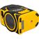 Medidor Dist 40m / Nivel Laser Mnv040 Vonder