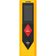 Medidor Distancia Laser 30m Compacto Vonder