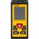 Medidor Dist Laser Bilat 120m Vd120 Vonder