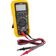 Multimetro Digital Mdv7500 Vonder