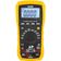 Multimetro Digital Mdv7500 Vonder