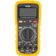 Multimetro Digital Mdv0750 Vonder