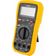 Multimetro Digital Mdv0750 Vonder