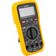 Multimetro Digital Mdv0750 Vonder