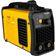 Inversor Dig Riv125 Bivolt C/maleta Vonder