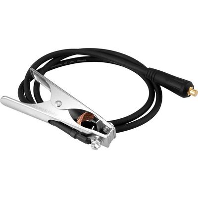 Inversor Dig Riv125 Bivolt C/maleta Vonder