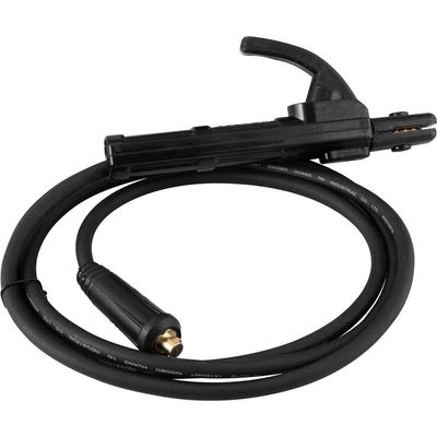 Inversor Dig Riv125 Bivolt C/maleta Vonder