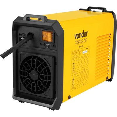 Inversor Dig Riv121 220v Vonder