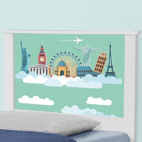 17509479243739