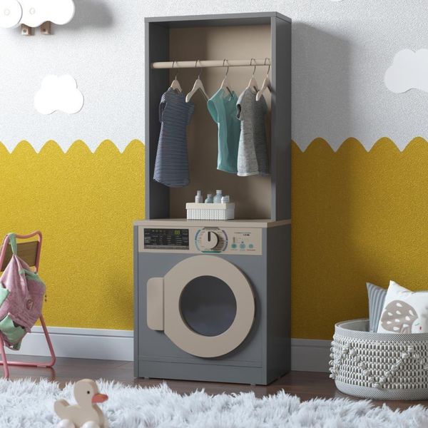 17509652852129 17509652852129