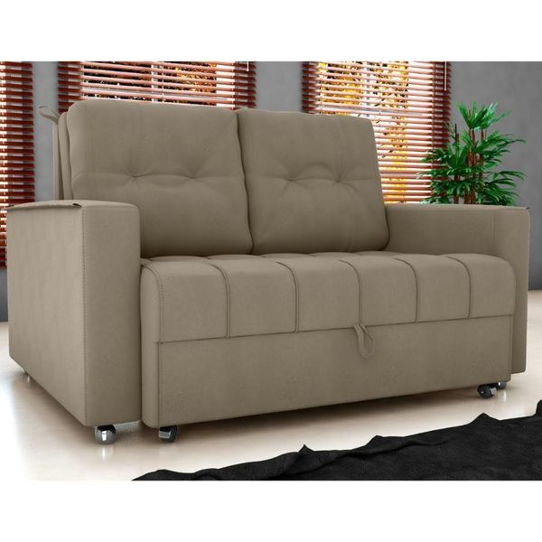 17509622355790 17509622355790