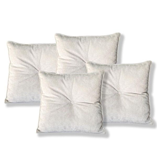 17477701523614 17477701523614