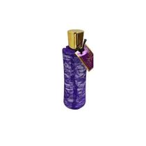 Purple Rose Iscents - Perfume Feminino - Eau de Parfum
