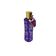 Purple Rose Iscents - Perfume Feminino - Eau de Parfum