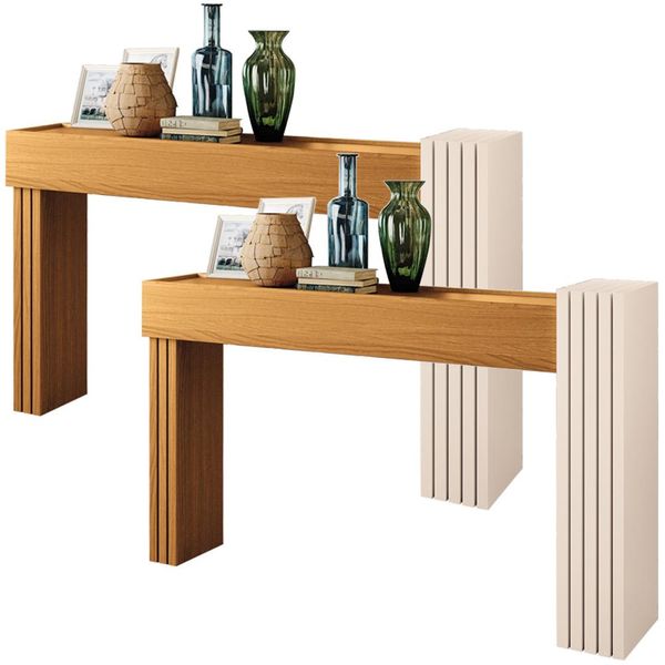 17175389912197 17175389912197