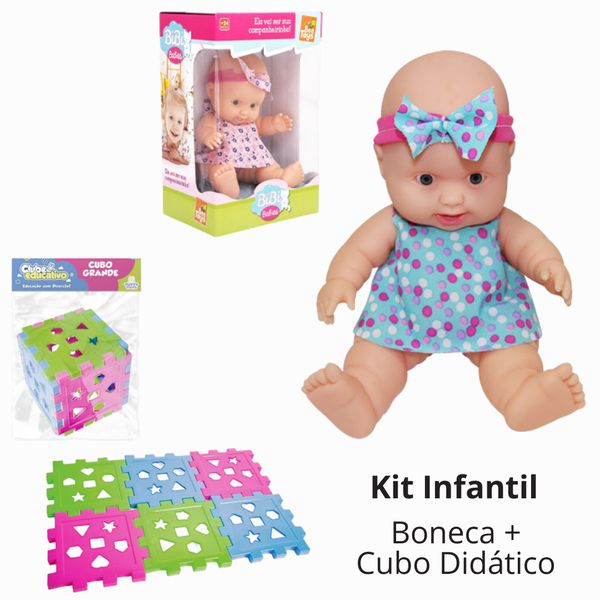 17175389232805 17175389232805