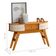 Aparador Retro Com 2 Portas Verona Cinamomo Off White