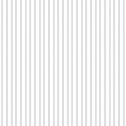 17423206039143