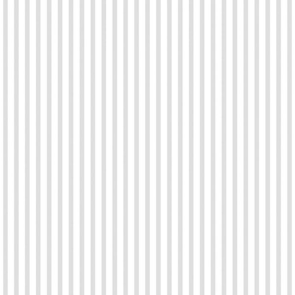 17423206039143