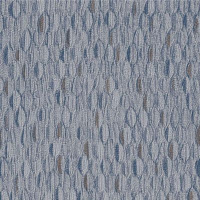 Papel De Parede Pure Style Textura Azul Ps220211