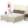 Colchão Queen Espuma D28 Prodormir Active In Box