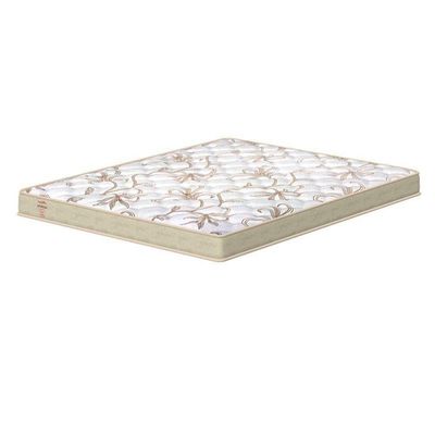 Colchão Queen Espuma D28 Prodormir Active In Box