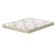 Colchão Queen Espuma D28 Prodormir Active In Box