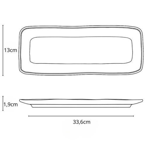 17513067064916