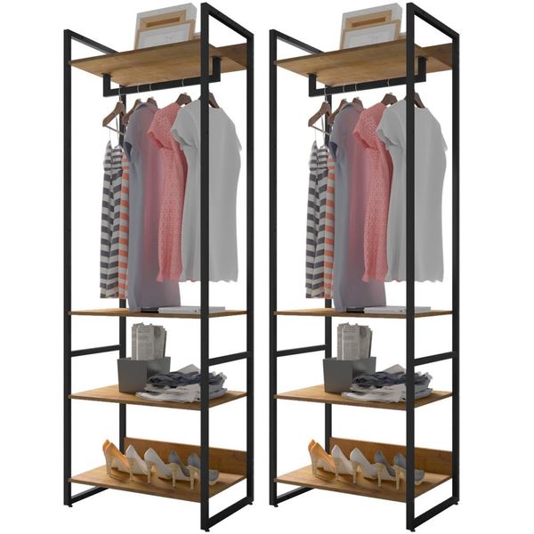 17175380694308 17175380694308