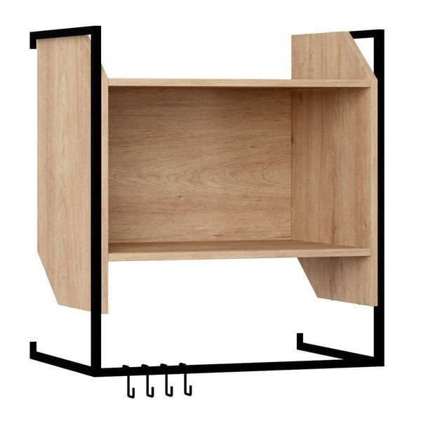 17175380816072 17175380816072