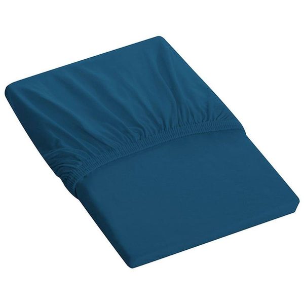 17521925222450 17521925222450