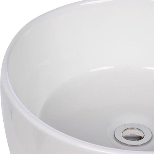 17521840850339 17521840850339