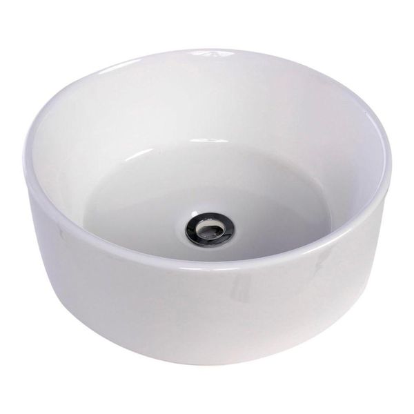 17521840808786 17521840808786