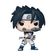 Boneco Funko Pop! Naruto Clássico - Sasuke