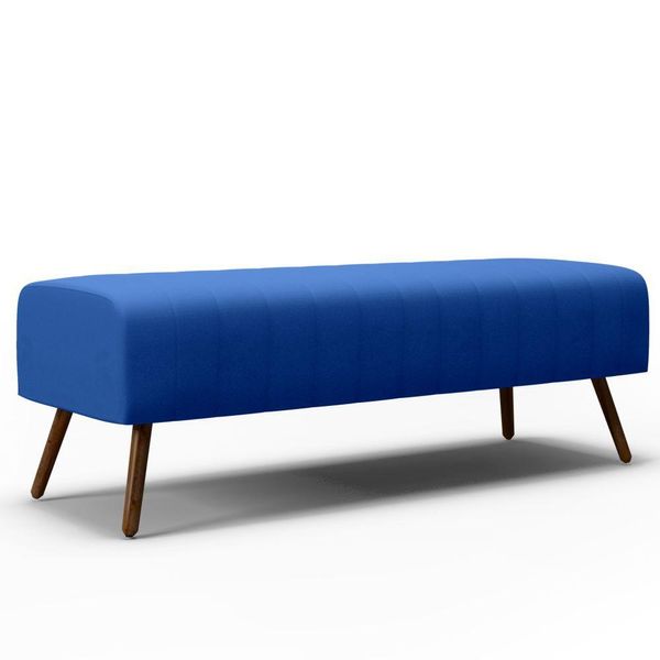 17175377086366 17175377086366