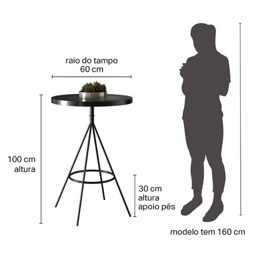 17502945149548