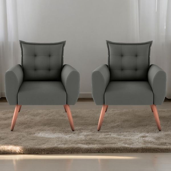 17502871394011 17502871394011