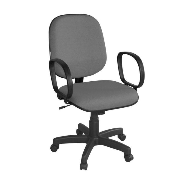 17515525159194 17515525159194