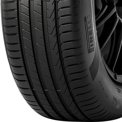 Pneu Pirelli Scorpion 225/50 R18 Aro 18 95V KIT2