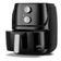 Air Fryer Britânia Bella Cuccina 3L Antiaderente 1300W BCFR02 110V