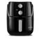 Air Fryer Britânia Bella Cuccina 3L Antiaderente 1300W BCFR02 110V