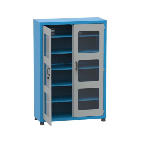 17175354290078 17175354290078