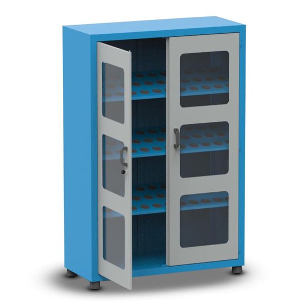 17175354264708 17175354264708