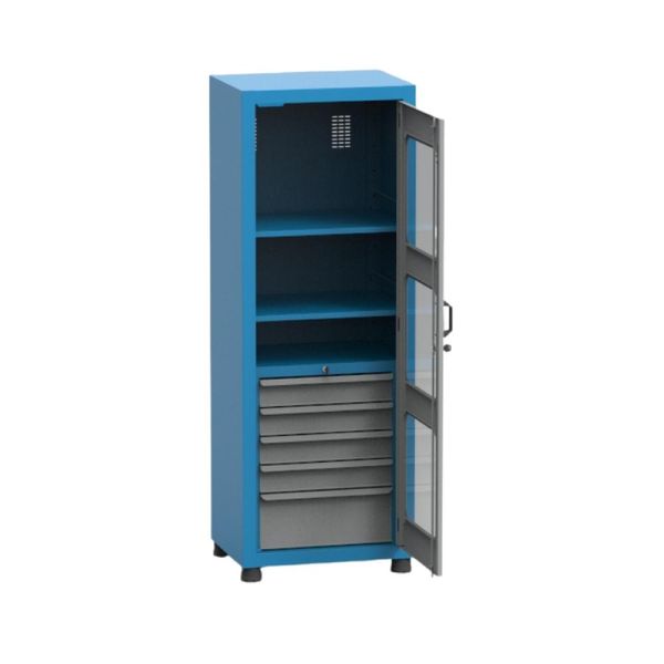 17175354253148 17175354253148