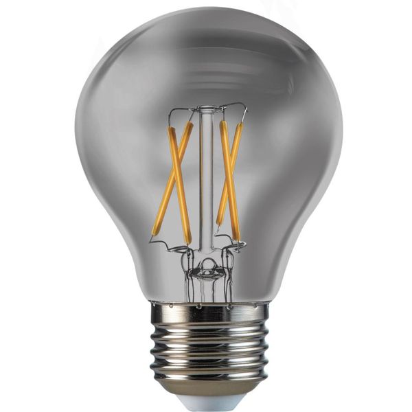 Lâmpada LED Luz Amarela BlacK 3W 2200K Black+Decker 10 pçs