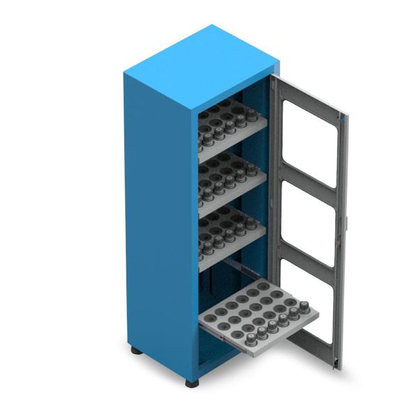 17175354270486 17175354270486